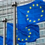 Kraken Secures MiCA License in Ireland to Expand Crypto Services Across Europe