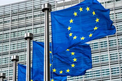 Kraken Secures MiCA License in Ireland to Expand Crypto Services Across Europe