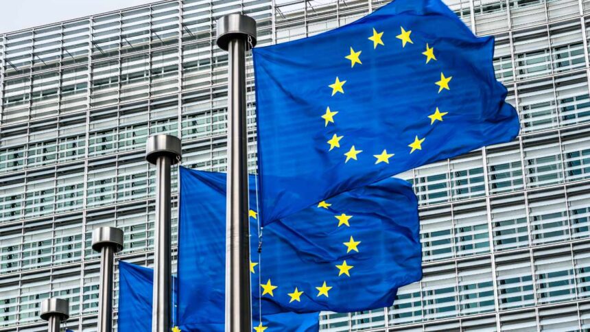 Kraken Secures MiCA License in Ireland to Expand Crypto Services Across Europe