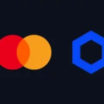 Chainlink and Mastercard Partner to Enable On-Chain Crypto Purchases for 3 Billion Cardholders