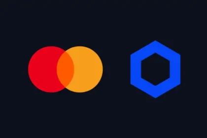 Chainlink and Mastercard Partner to Enable On-Chain Crypto Purchases for 3 Billion Cardholders