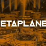 Metaplanet Expands Bitcoin Holdings with $108 Million Investment