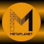 Metaplanet Buys 1,088 More Bitcoin, Reaches 8,888 BTC in Treasury Holdings