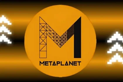 Metaplanet Buys 1,088 More Bitcoin, Reaches 8,888 BTC in Treasury Holdings