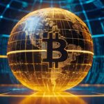 K33 Invests SEK 10 Million in Bitcoin as Part of New Treasury Strategy