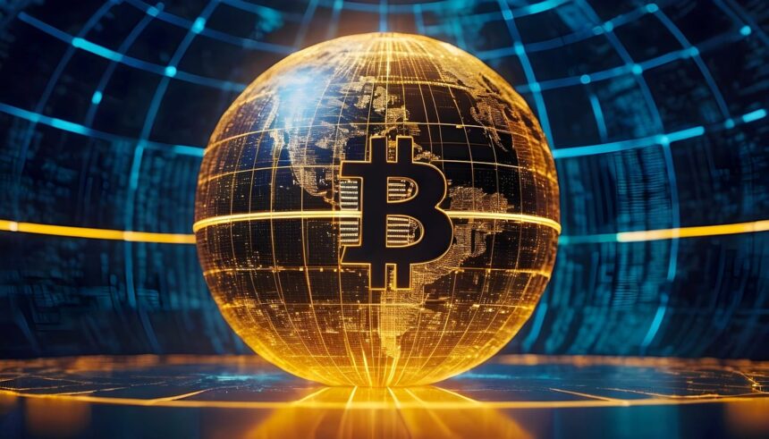 K33 Invests SEK 10 Million in Bitcoin as Part of New Treasury Strategy
