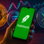 Robinhood Launches Micro Futures for XRP, Solana, and Bitcoin Friday Contracts