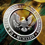 SEC Shifts Crypto Regulation Strategy Toward Transparency and Innovation