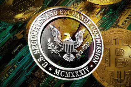 SEC Shifts Crypto Regulation Strategy Toward Transparency and Innovation