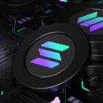 Solana ETF Filings Signal Growing Momentum for Altcoin Investment