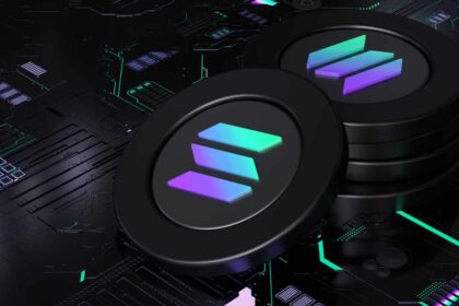 Solana ETF Filings Signal Growing Momentum for Altcoin Investment