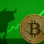 Strategy (MSTR) Launches STRD Preferred Stock IPO to Fund More Bitcoin Purchase