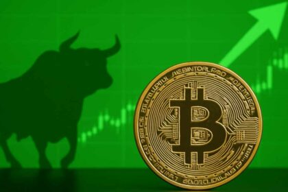 Strategy (MSTR) Launches STRD Preferred Stock IPO to Fund More Bitcoin Purchase