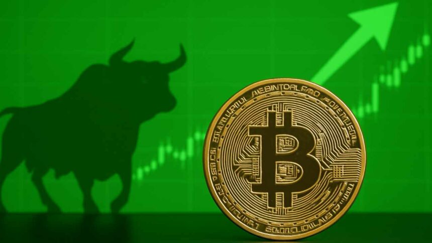 Strategy (MSTR) Launches STRD Preferred Stock IPO to Fund More Bitcoin Purchase