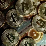UK FCA Opens Door to Retail Investment in Crypto ETNs