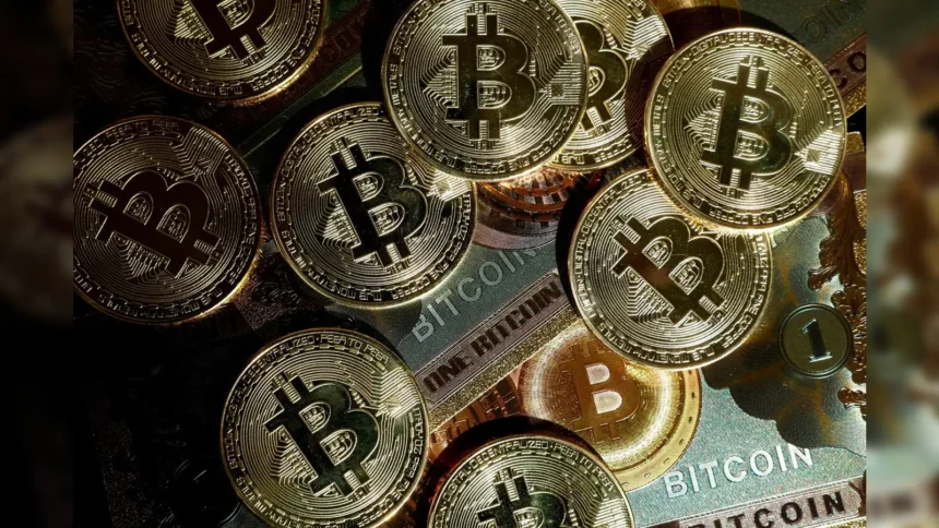 UK FCA Opens Door to Retail Investment in Crypto ETNs