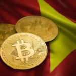 Vietnam Passes Landmark Digital Technology Industry Law Recognizing Crypto Assets