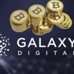 Galaxy Digital Closes $175M Venture Fund to Back Early-Stage Crypto Startups