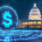 U.S. Senate Passes GENIUS Act: Landmark Crypto Regulation for Stablecoins
