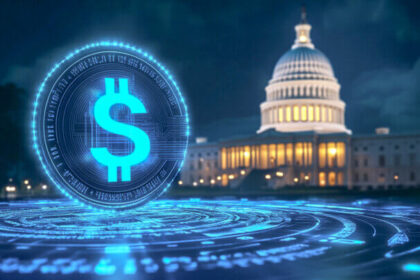 U.S. Senate Passes GENIUS Act: Landmark Crypto Regulation for Stablecoins