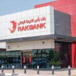 RAKBANK Becomes First Conventional UAE Bank to Offer Crypto Trading to Retail Customers