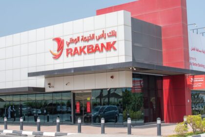 RAKBANK Becomes First Conventional UAE Bank to Offer Crypto Trading to Retail Customers