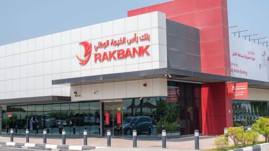 RAKBANK Becomes First Conventional UAE Bank to Offer Crypto Trading to Retail Customers