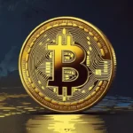 Crypto Inflows Hit $60 Billion in 2025 as Regulation Boosts Investor Confidence