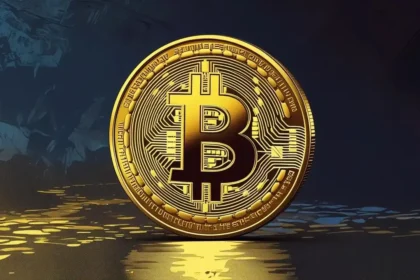 Crypto Inflows Hit $60 Billion in 2025 as Regulation Boosts Investor Confidence