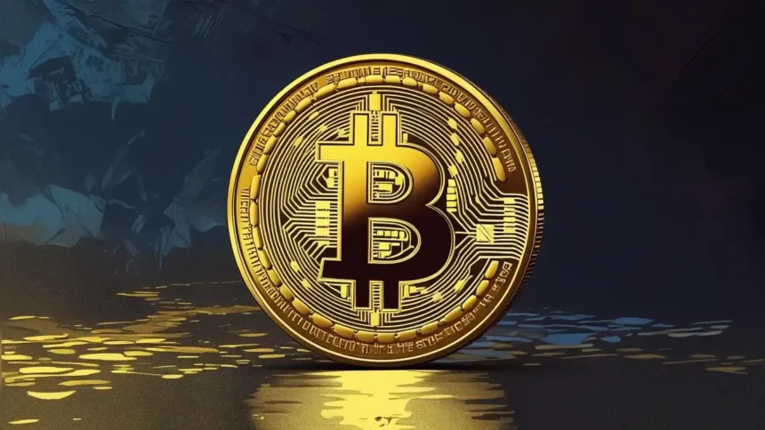 Crypto Inflows Hit $60 Billion in 2025 as Regulation Boosts Investor Confidence
