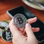 Metaplanet Buys 780 More Bitcoin, Now Holds Over $2 Billion in BTC