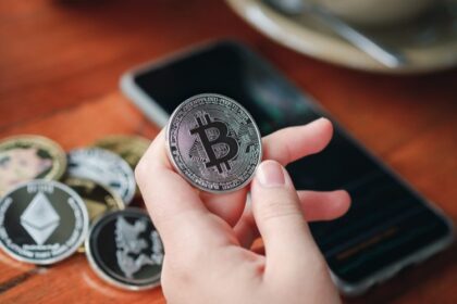Metaplanet Buys 780 More Bitcoin, Now Holds Over $2 Billion in BTC
