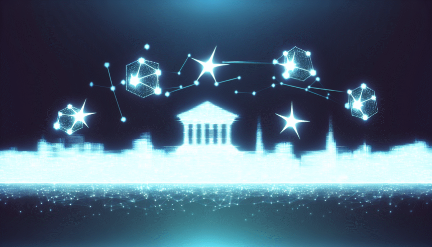 Mill City Ventures Announces $450M Private Placement to Launch Sui-Based Treasury Strategy