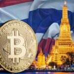 Thailand Launches Crypto Sandbox for Tourists to Spend Digital Assets