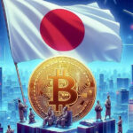 Figma Backs Bitcoin: $69.5M in Bitcoin ETFs Signals Strong Crypto Confidence