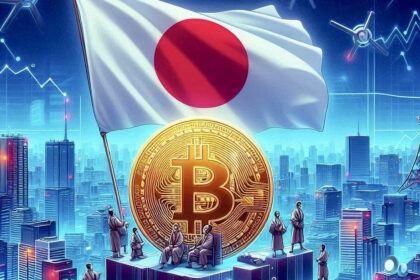 Figma Backs Bitcoin: $69.5M in Bitcoin ETFs Signals Strong Crypto Confidence