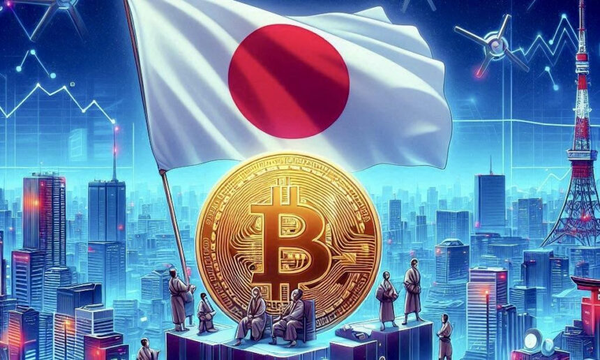 Figma Backs Bitcoin: $69.5M in Bitcoin ETFs Signals Strong Crypto Confidence