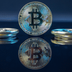 Bitcoin ETFs Cross $50 Billion in Net Inflows as Institutional Demand Surges