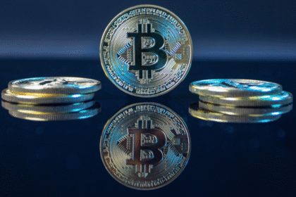 Bitcoin ETFs Cross $50 Billion in Net Inflows as Institutional Demand Surges