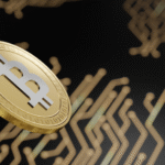 New Crypto Tax Bill Could Ease Burdens for U.S. Digital Asset Users