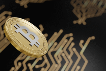 New Crypto Tax Bill Could Ease Burdens for U.S. Digital Asset Users