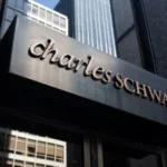 Charles Schwab to Launch Bitcoin and Ethereum Spot Trading, Eyes Stablecoin Development