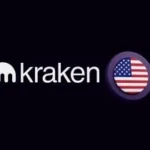 Kraken Derivatives US Launches to Bring Regulated Crypto Futures to U.S. Traders