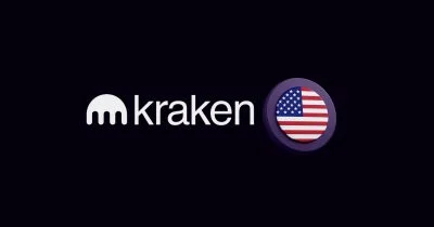 Kraken Derivatives US Launches to Bring Regulated Crypto Futures to U.S. Traders