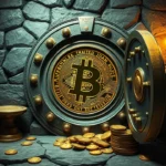 Standard Chartered Predicts Bitcoin to Hit $135,000 by Q3, $200,000 by Year-End