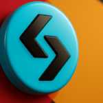 Bitget Wallet Teams Up with Mastercard and Immersve to Launch a Revolutionary Crypto Payment Card