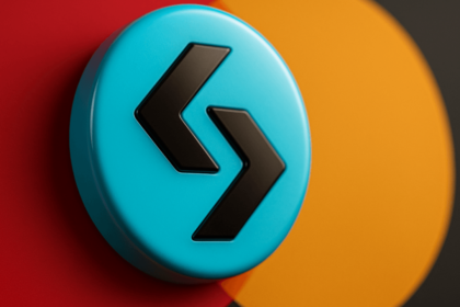 Bitget Wallet Teams Up with Mastercard and Immersve to Launch a Revolutionary Crypto Payment Card
