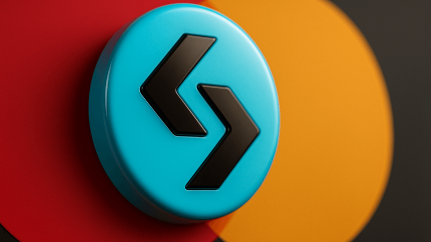 Bitget Wallet Teams Up with Mastercard and Immersve to Launch a Revolutionary Crypto Payment Card