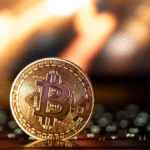 20,000 Dormant Bitcoins Worth $2.18 Billion Moved After 14 Years of Silence