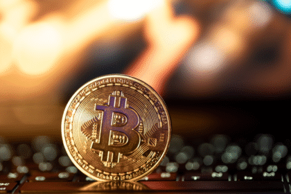 20,000 Dormant Bitcoins Worth $2.18 Billion Moved After 14 Years of Silence